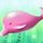 回魂夜